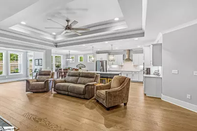 303 Nebbiolo Lane, Simpsonville, SC 29681 - Photo 7