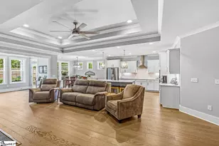 303 Nebbiolo Ln, Simpsonville, SC 29681 - Photo 7
