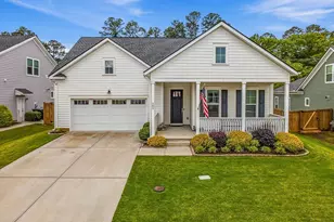 303 Nebbiolo Ln, Simpsonville, SC 29681 - Photo 1