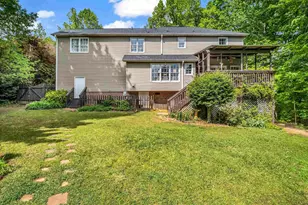 7 Fox Creek Ct, Travelers Rest, SC 29690 - Photo 31