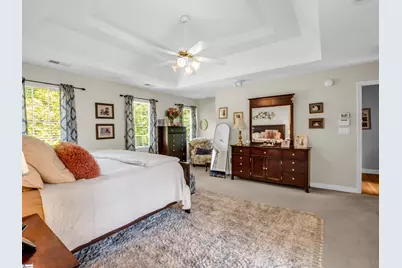 7 Fox Creek Court, Travelers Rest, SC 29690 - Photo 15