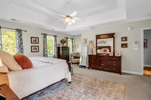 7 Fox Creek Ct, Travelers Rest, SC 29690 - Photo 15