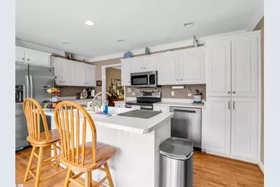 7 Fox Creek Court, Travelers Rest, SC 29690 - Photo 7