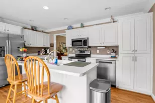 7 Fox Creek Ct, Travelers Rest, SC 29690 - Photo 7