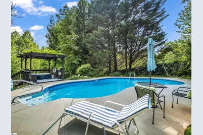 7 Fox Creek Court, Travelers Rest, SC 29690 - Photo 27