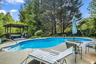 7 Fox Creek Ct, Travelers Rest, SC 29690 - Photo 27