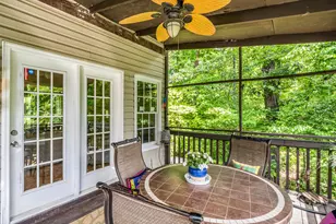 7 Fox Creek Ct, Travelers Rest, SC 29690 - Photo 25