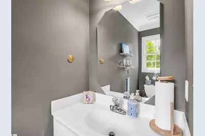 7 Fox Creek Court, Travelers Rest, SC 29690 - Photo 23