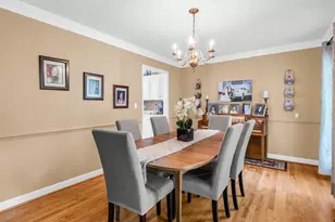 7 Fox Creek Ct, Travelers Rest, SC 29690 - Photo 5