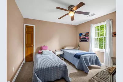 7 Fox Creek Court, Travelers Rest, SC 29690 - Photo 21