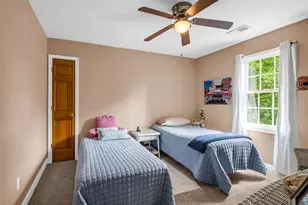 7 Fox Creek Ct, Travelers Rest, SC 29690 - Photo 21