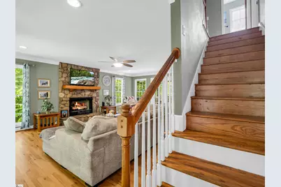 7 Fox Creek Court, Travelers Rest, SC 29690 - Photo 11