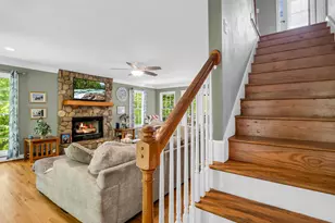 7 Fox Creek Ct, Travelers Rest, SC 29690 - Photo 11