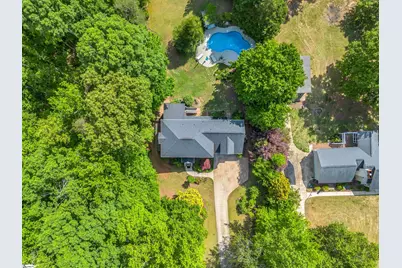 7 Fox Creek Court, Travelers Rest, SC 29690 - Photo 3