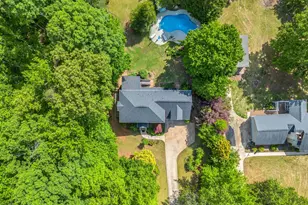 7 Fox Creek Ct, Travelers Rest, SC 29690 - Photo 3