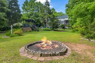 7 Fox Creek Ct, Travelers Rest, SC 29690 - Photo 29