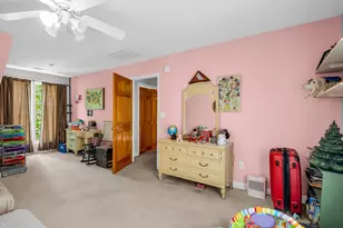7 Fox Creek Ct, Travelers Rest, SC 29690 - Photo 19