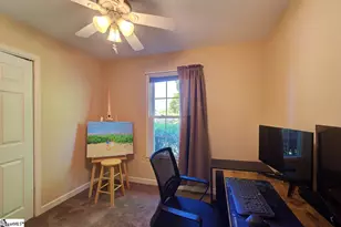 8 Rising Sun Ct, Taylors, SC 29687 - Photo 13