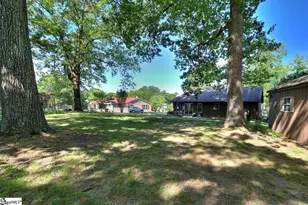 8 Rising Sun Ct, Taylors, SC 29687 - Photo 39