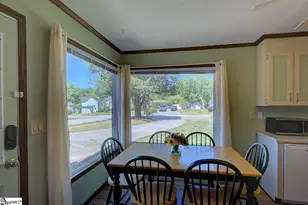 8 Rising Sun Ct, Taylors, SC 29687 - Photo 25