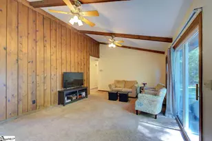8 Rising Sun Ct, Taylors, SC 29687 - Photo 19
