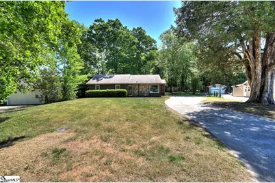 8 Rising Sun Court, Taylors, SC 29687 - Photo 1