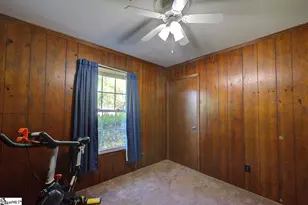 8 Rising Sun Ct, Taylors, SC 29687 - Photo 17