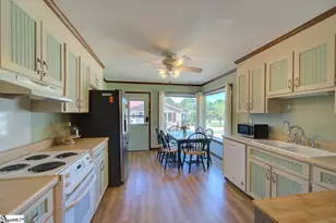 8 Rising Sun Ct, Taylors, SC 29687 - Photo 31
