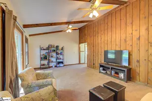 8 Rising Sun Ct, Taylors, SC 29687 - Photo 21