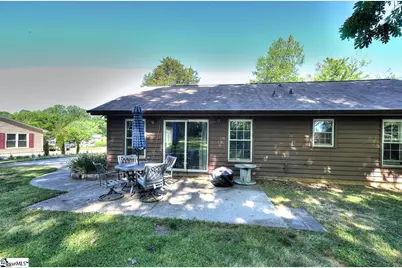 8 Rising Sun Court, Taylors, SC 29687 - Photo 45