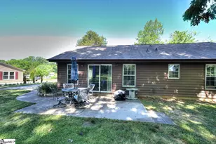 8 Rising Sun Ct, Taylors, SC 29687 - Photo 45
