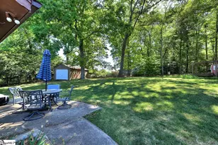 8 Rising Sun Ct, Taylors, SC 29687 - Photo 47