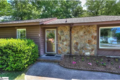 8 Rising Sun Court, Taylors, SC 29687 - Photo 3