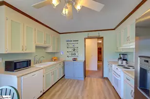 8 Rising Sun Ct, Taylors, SC 29687 - Photo 29