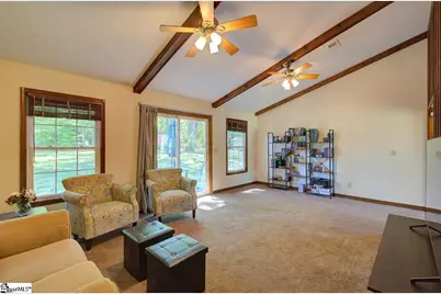 8 Rising Sun Court, Taylors, SC 29687 - Photo 23