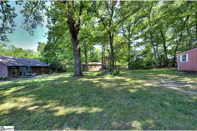 8 Rising Sun Court, Taylors, SC 29687 - Photo 35