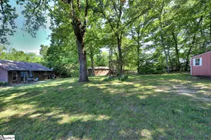 8 Rising Sun Ct, Taylors, SC 29687 - Photo 35
