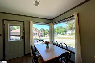 8 Rising Sun Ct, Taylors, SC 29687 - Photo 27