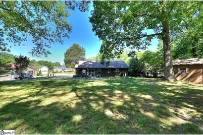 8 Rising Sun Court, Taylors, SC 29687 - Photo 37