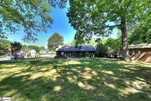 8 Rising Sun Ct, Taylors, SC 29687 - Photo 37
