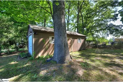8 Rising Sun Court, Taylors, SC 29687 - Photo 41