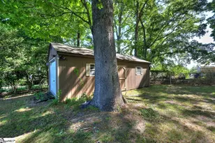 8 Rising Sun Ct, Taylors, SC 29687 - Photo 41