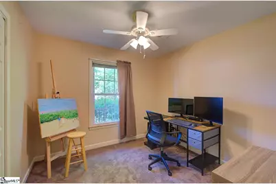 8 Rising Sun Court, Taylors, SC 29687 - Photo 15