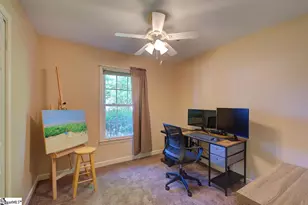 8 Rising Sun Ct, Taylors, SC 29687 - Photo 15