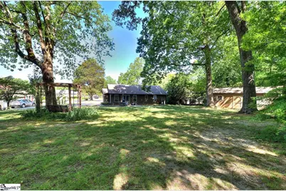 8 Rising Sun Court, Taylors, SC 29687 - Photo 49