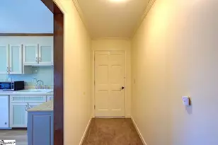 8 Rising Sun Ct, Taylors, SC 29687 - Photo 33