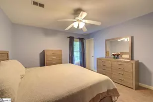 8 Rising Sun Ct, Taylors, SC 29687 - Photo 11