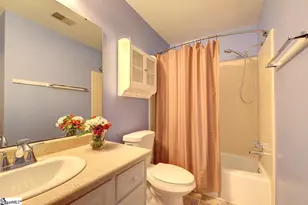 8 Rising Sun Ct, Taylors, SC 29687 - Photo 7