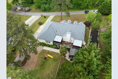 203 Stanley Road, Greenville, SC 29611 - Photo 29