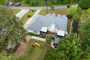 203 Stanley Rd, Greenville, SC 29611 - Photo 29